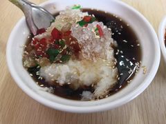 -洪记凉米线(新兴路店)