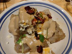 -好介口深夜酒馆(梅江店)