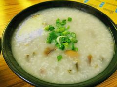 -周记蟹仔粉(侨港风情街店)