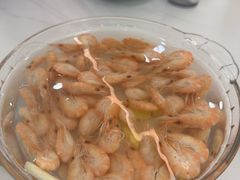 -船老大饭店(太滆街店)