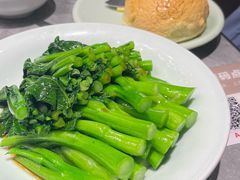 -有璟阁港式餐厅(国贸商城店)
