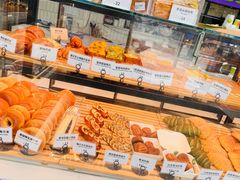 -tuan woodfire kitchen(锦绣坊店)