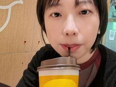 -麦当劳(领展中心城店)