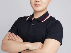 -一兆韦德(万源城店)