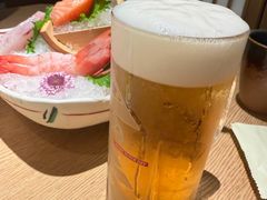 -阿吾罗·月咏精致日料(港汇恒隆广场店)