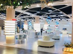 -精益眼镜(春熙路店)