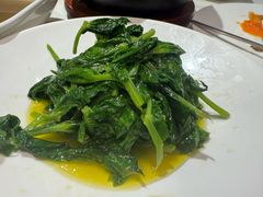-席家花园(巨鹿花园店)