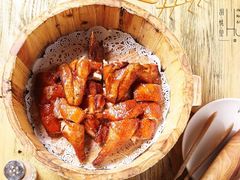 -胡桃里音乐酒馆(四道口店)