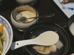 -鱼亭料理(芝罘店)