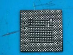 -铭修苹果华为手机平板维修服务(杨浦区店)