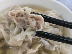 -周门传统竹升面
