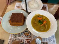 -新世界餐厅(万达店)