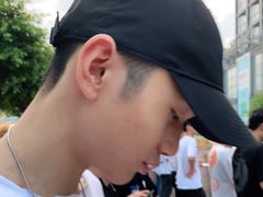 -Club Queen皇后酒吧