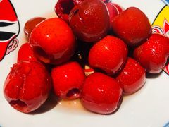 -局气 烤鸭·北京菜(武清店)