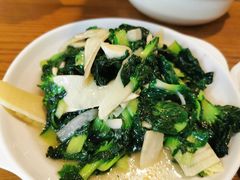 -建国328 本帮小馆·面馆