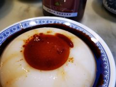 -月满大江火锅(总府路店)