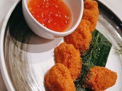 -星怡会·新加坡新美食(苏州中心店)