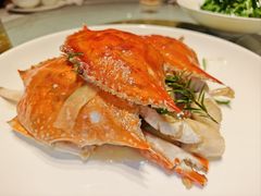 -阿明小菜·海鲜·上海菜(梅陇店)