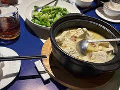 -时间仓(月湖公园店)