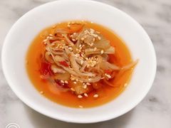 -辛香汇·现炒川菜(淮海路百盛店)