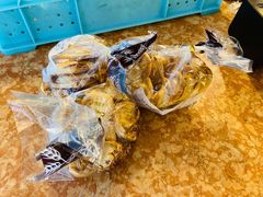 小蝴蝶酥-国际饭店·帆声西饼屋(黄河路店)