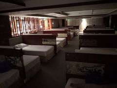 -水晶之星洗浴温泉汗蒸