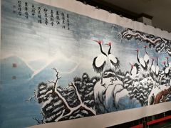 -中国紫檀博物馆