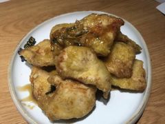 -小土豆北方菜馆(文慧园店)
