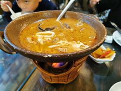 -堂宴·老厦门私房菜(1988仙岳总店)