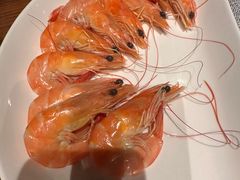 -石梅湾威斯汀度假酒店-品味餐厅·川湘菜·海鲜风味火锅·手工面食·万州烤鱼·口味牛蛙·小龙虾