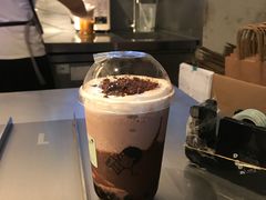 -喜茶(佛山顺德大良东乐路店)