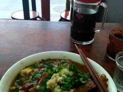 -小胖包子王(阜成门内店)