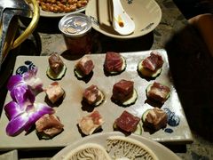 -小龙坎火锅(总店)