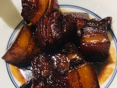-恰恰餐厅(硕和生活广场店)