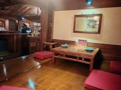 -小吊梨汤·北京菜(香山店)