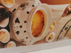 -宝月楼·庭院餐厅·香妃清真宴(陶然亭店)