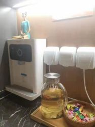 -FineYoga梵音瑜伽·普拉提