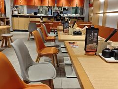 -味千拉面(广州金沙永旺梦乐城店)