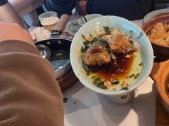 -小荔园·粤菜小馆(美的悦然广场店)