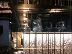 -Nirvana Cafe&Bar(北仓文创街区店)