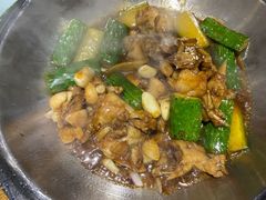 -杭百味·大众精选杭帮菜(西湖音乐喷泉店)
