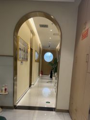 -王妃SPA·美容·科技抗衰