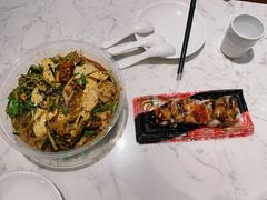-T11生鲜超市(朝阳公园店)