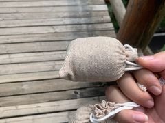 -九如山休闲旅游度假区