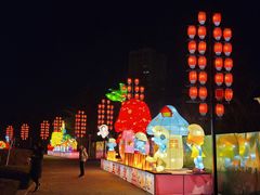 -汇泉广场