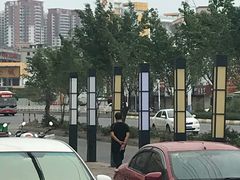 -牧歌量贩式KTV(池湖店)