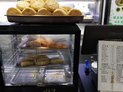 -护国寺小吃店(阜成门桥店)