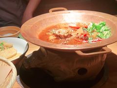 -吃饭皇帝大(长宁龙之梦店)