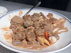 -万盛合(渔人码头店)