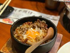 -牛家酒场(7mall店)